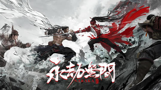 �����޼����ֹ��� �������ɴ�ȫ