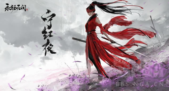 �����޼�����ҹ���� ����ҹ���ܡ��츳������ͼ��˵���̳�