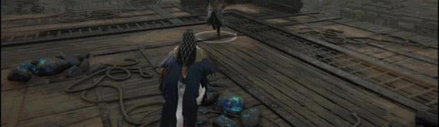 �����޼�����Ƽ� ����Я�������ͼ��˵���̳�