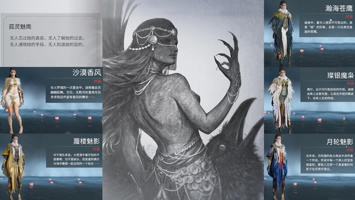 �����޼䳤ǹͻ����η� ͻ���������÷���