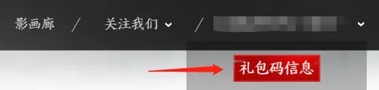 �����޼�demo�����һ���������