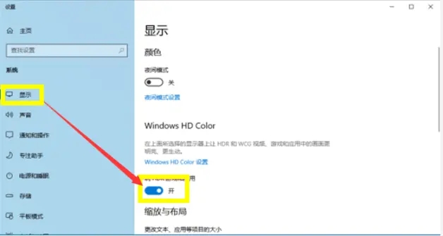 �����޼�demo�򿪺��������������� �򿪺�����ΰ�