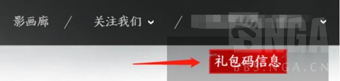 �����޼������ʹ�÷��� Ԥ������������