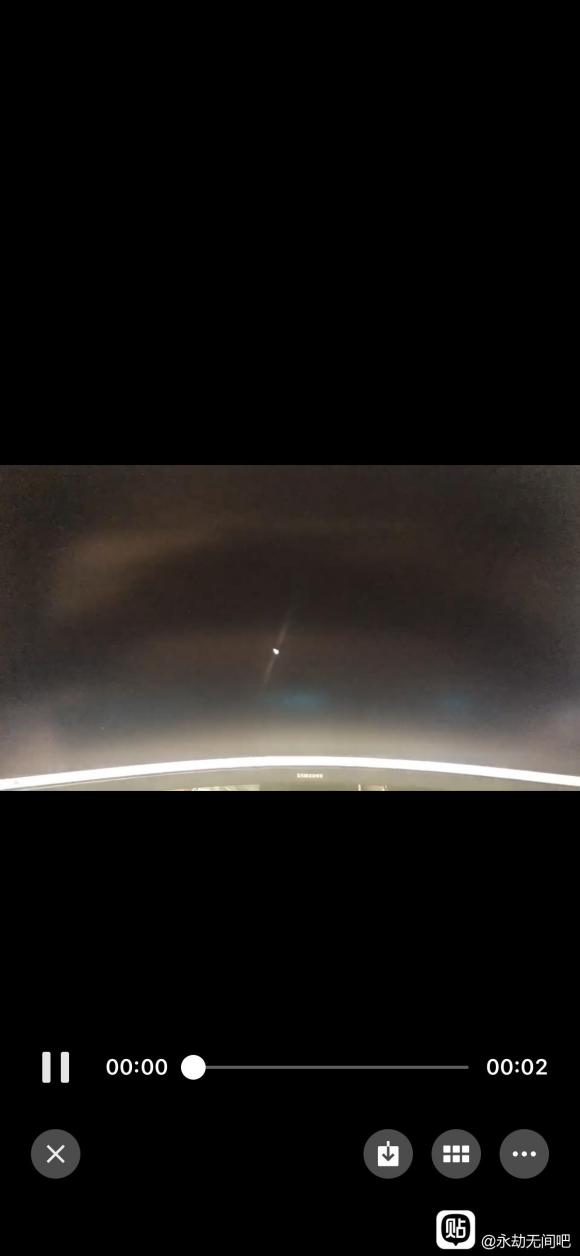 �����޼������������ �򿪺������ΰ�