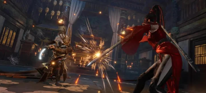 �����޼����д������������� ����д�������ΰ�