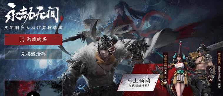 �����޼������steam�����ݼ����������ϸ˵��