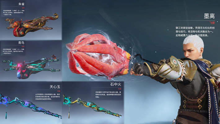 �����޼�ȫ����Ƥ�����һ��_��վ