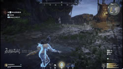 �����޼�ȫ��ս�������й��� ����������ʽһ��_��վ