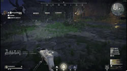 �����޼�ȫ��ս�������й��� ����������ʽһ��_��վ