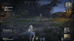 �����޼�ȫ��ս�����淨��ǿ�����_��վ