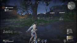 �����޼�ȫ��ս�����淨��ǿ����ϸ˵��