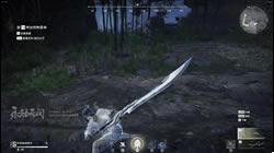 �����޼�ȫ��ս�����淨��ǿ�����_��վ