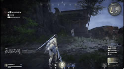 �����޼�ȫ��ս�����淨��ǿ�����_��վ