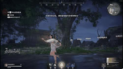 �����޼�ȫ��ս�����淨��ǿ�����_��վ