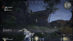 �����޼�ȫ��ս�����淨��ǿ�����_��վ