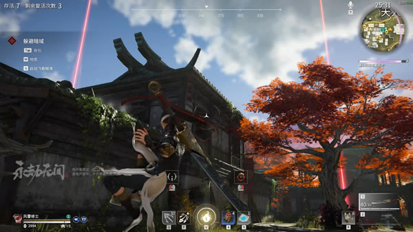 �����޼����ֻ������� ��ս����ʹ�ü���