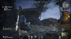 �����޼�ȫԶ�������淨��������ϸ˵��