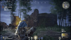 �����޼�ȫԶ�������淨���������_��վ