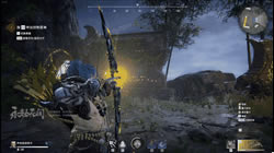 �����޼�ȫԶ�������淨���������_��վ