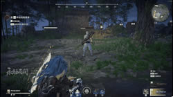 �����޼�ȫԶ�������淨���������_��վ