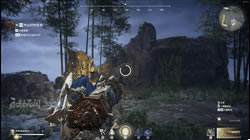 �����޼�ȫԶ�������淨���������_��վ