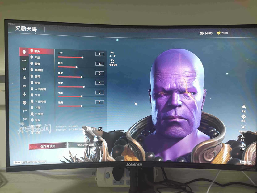 �����޼�����������ݷ��� �캣�������һ��_��վ