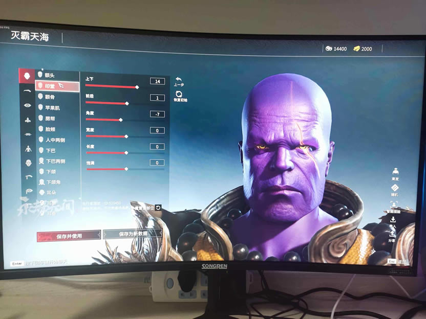 �����޼�����������ݷ��� �캣��������б�