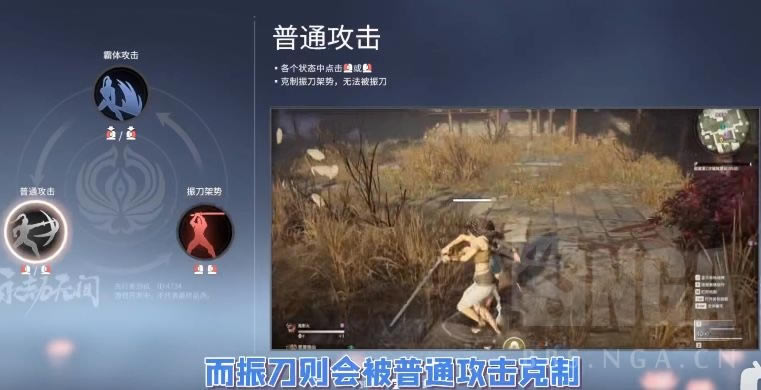 �����޼���ʽ���ƹ�ϵ��ϸ˵�� �������ʹ�÷���