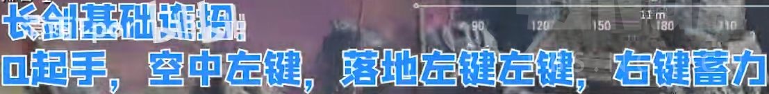 �����޼䳤����ô�� ������ʽ��򷨼��ɷ���_��վ