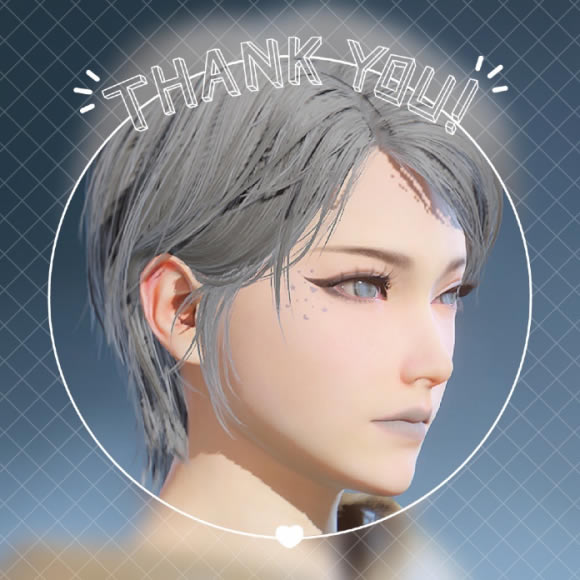 �����޼������������ݷ���