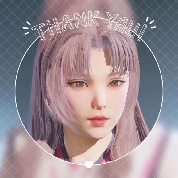 �����޼������ź����������ݷ���