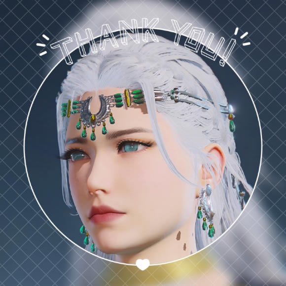 �����޼��������� ���Ž�ɫ�������ݷ���