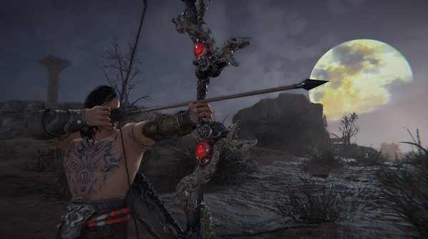 �����޼����˼��ɷ���