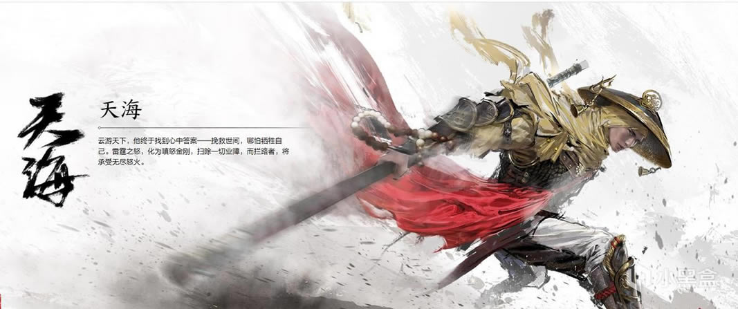 �����޼�ȫְҵǿ������һ�� T0ְҵ����_��վ