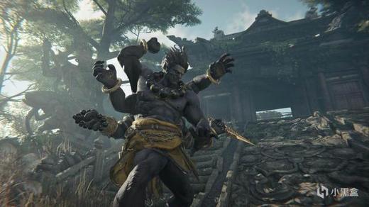 �����޼�ȫְҵǿ������һ�� T0ְҵ����_��վ