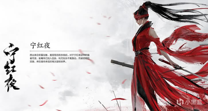 �����޼�ȫְҵǿ�������б� T0ְҵ����