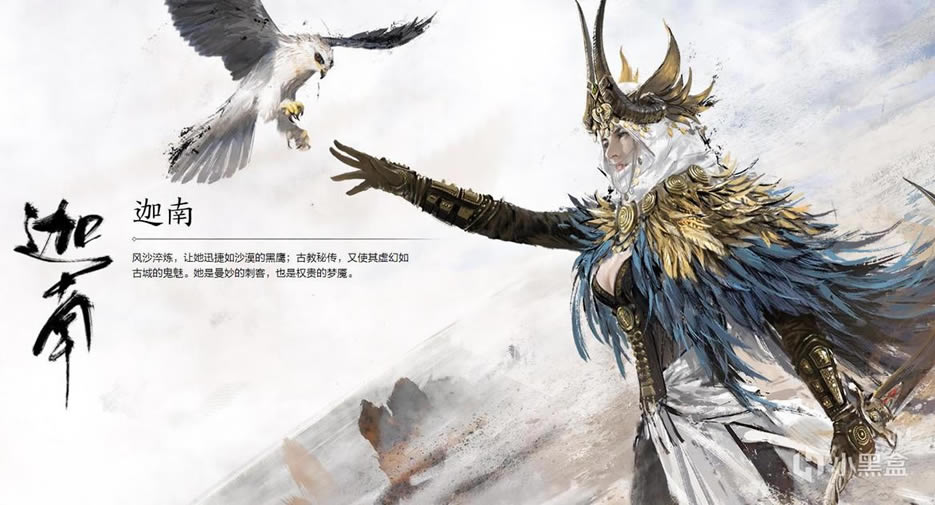 �����޼�ȫְҵǿ������һ�� T0ְҵ����_��վ