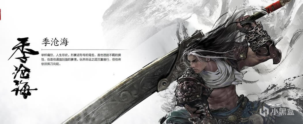 �����޼�ȫְҵǿ������һ�� T0ְҵ����_��վ