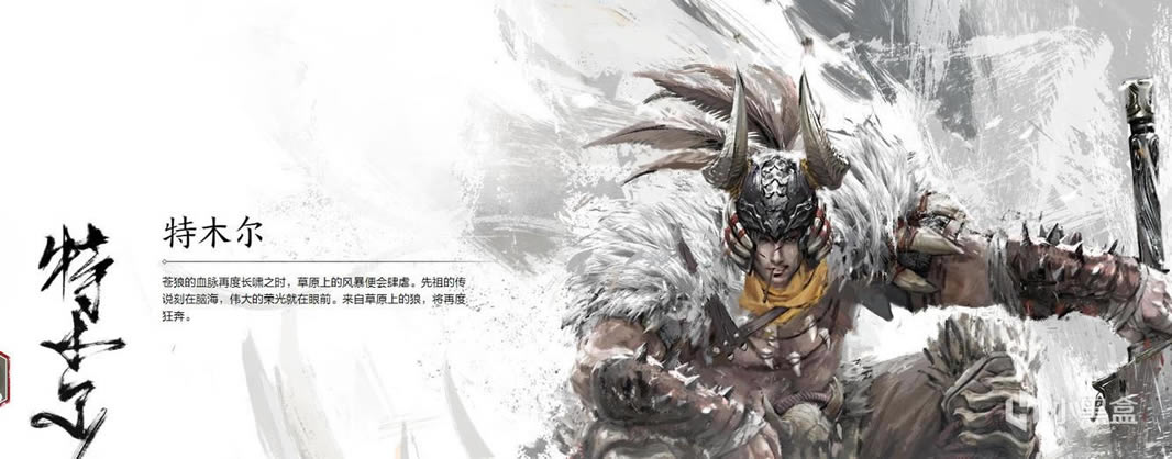 �����޼�ȫְҵǿ������һ�� T0ְҵ����_��վ