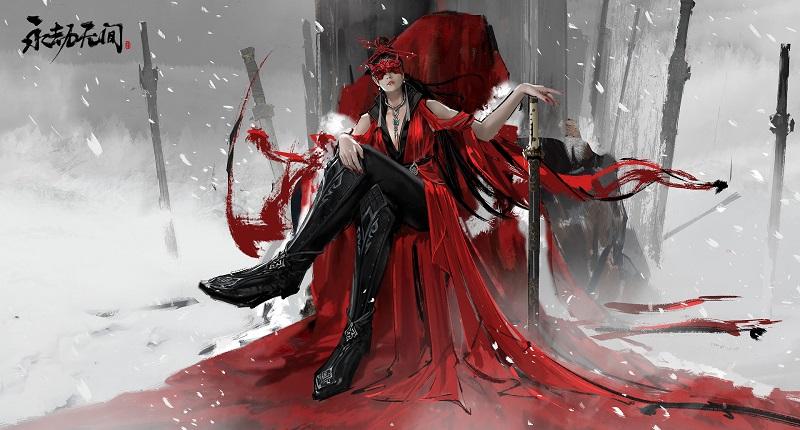 �����޼����й������ɷ��� ��δ�����