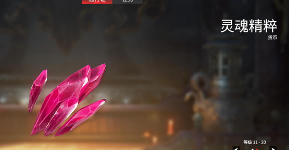 �����޼��츳������������