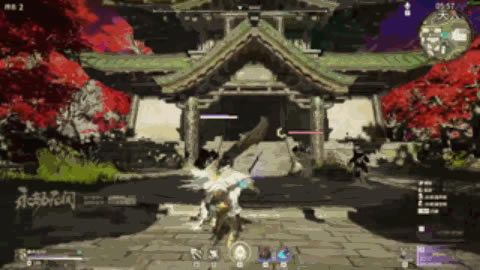 �����޼������淨���� �������м����״�˼·_��վ