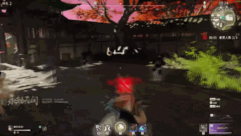 �����޼������淨���� �������м����״�˼·_��վ