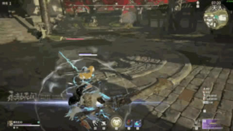 �����޼������淨���� �������м����״�˼·_��վ