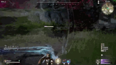 �����޼������淨���� �������м����״�˼·