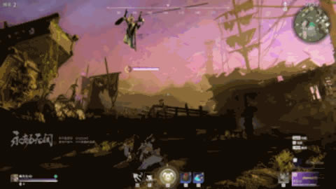 �����޼������淨���� �������м����״�˼·_��վ