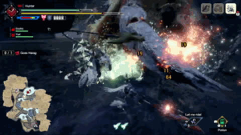 �����޼������淨���� �������м����״�˼·_��վ