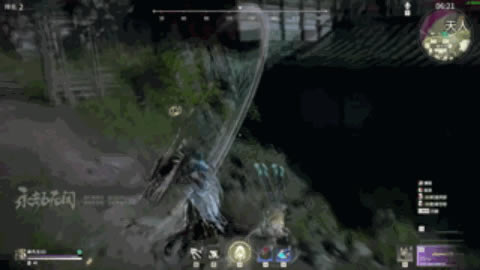 �����޼������淨���� �������м����״�˼·_��վ