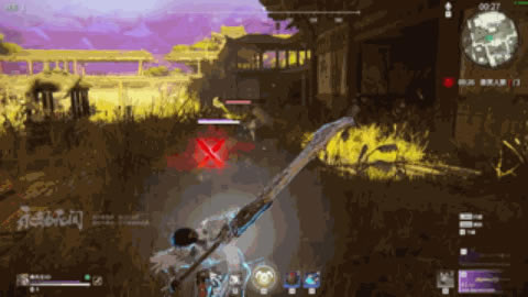 �����޼������淨���� �������м����״�˼·_��վ