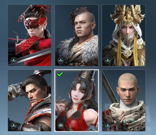 �����޼������ź��ҽ�ɫ���� ��λ�򷨼�����ѡ���Ƽ�